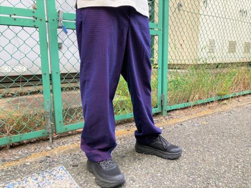 21年08月11日：画像８