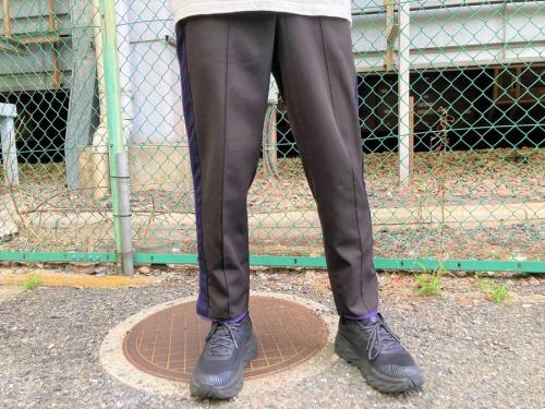 21年08月11日：画像９