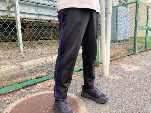 21年08月11日：画像１０