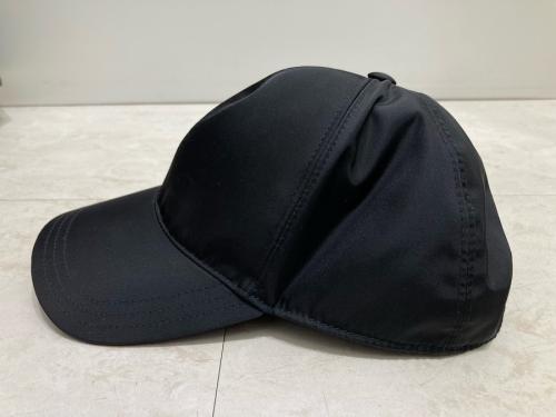 トレファクスタイル大泉学園店ブログ画像５