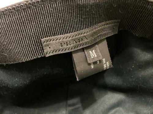 21年08月12日：画像６