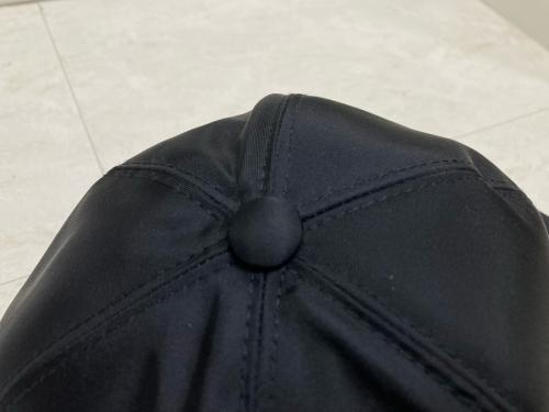 21年08月12日：画像７