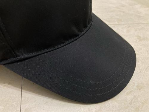 21年08月12日：画像８