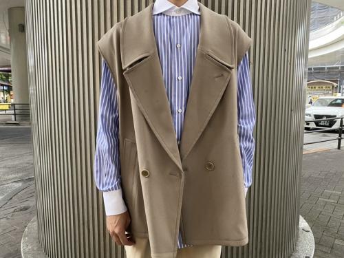 MONKEY TAIMEのモンキータイム