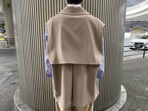 モンキータイムのベスト