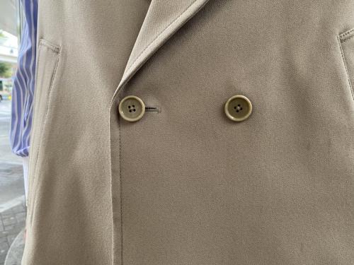 21年08月13日：画像６