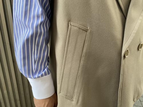 21年08月13日：画像７