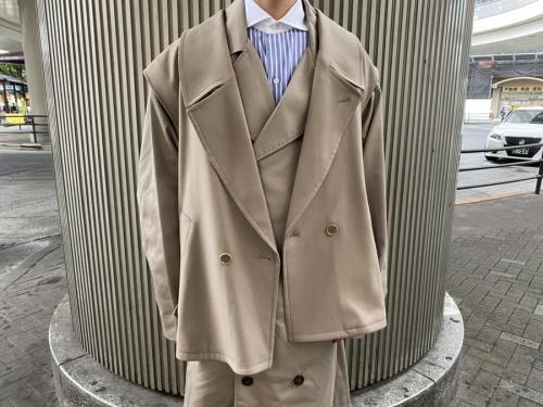 21年08月13日：画像８