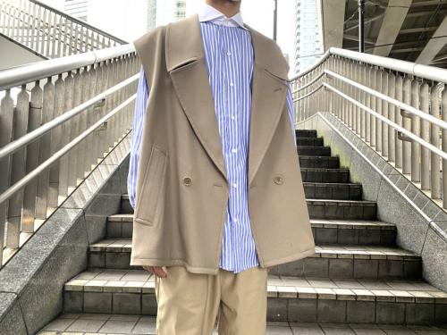 21年08月13日：画像９