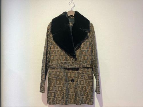 FENDIのフェンディ