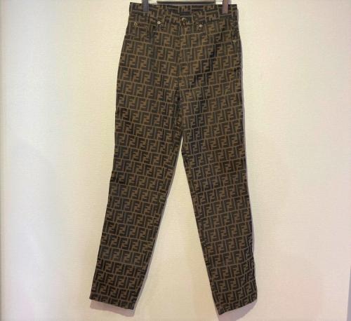 21年08月14日：画像６