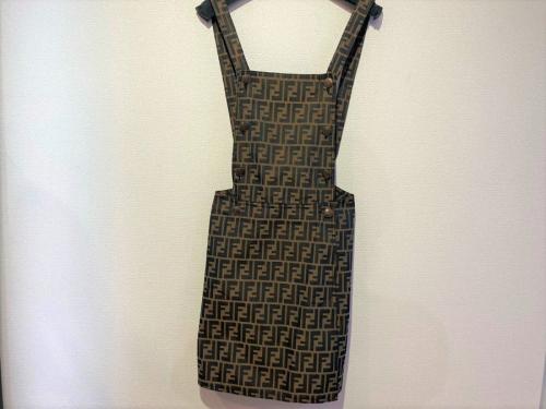 21年08月14日：画像７