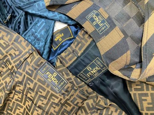 21年08月14日：画像８