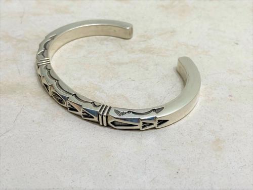 21年08月16日：画像６