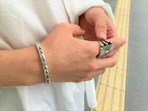 21年08月16日：画像７