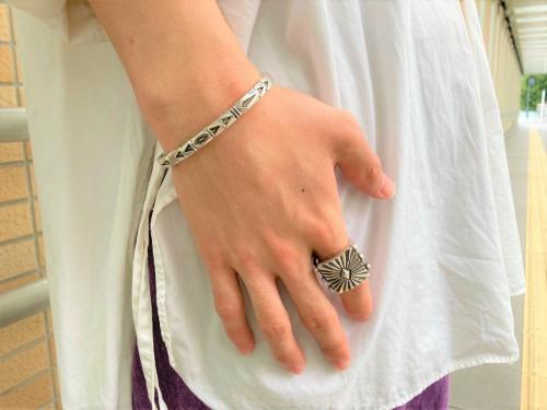 21年08月16日：画像８