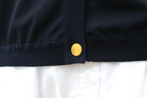 21年08月17日：画像６