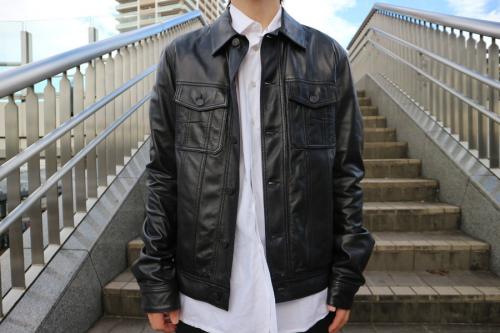 Dior Hommeのディオール オム