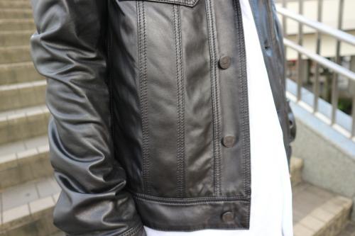 21年08月18日：画像６