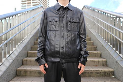 21年08月18日：画像８