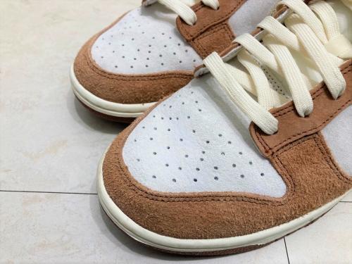 21年08月20日：画像６