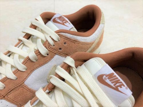 21年08月20日：画像７