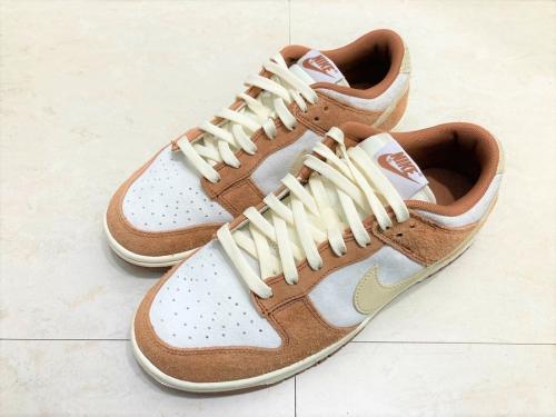 21年08月20日：画像８