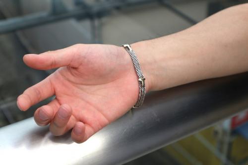 21年08月21日：画像６