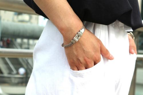 21年08月21日：画像７