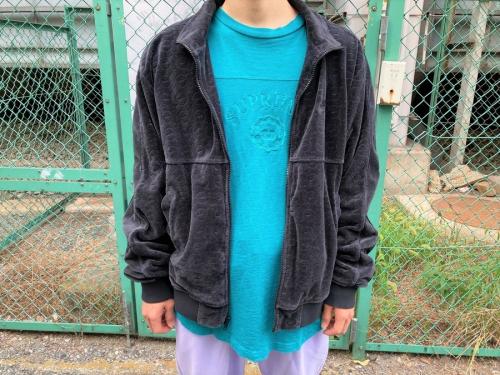 SUPREME×NIKEのシュプリーム × ナイキ