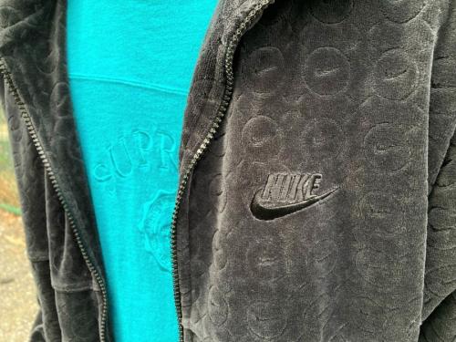 21年08月22日：画像６