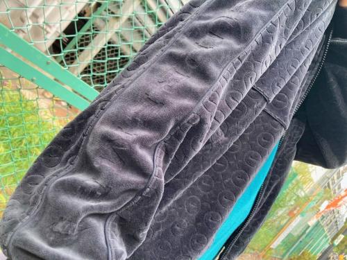 21年08月22日：画像７