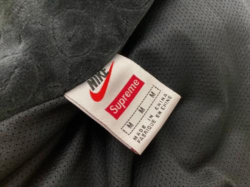 21年08月22日：画像８