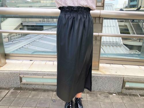 JOURNAL STANDARD NEUのジャーナルスタンダード ニュウ