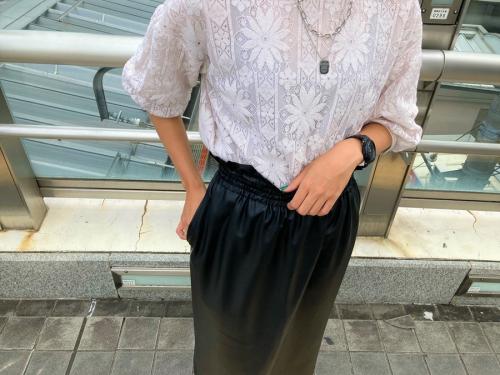 21年08月23日：画像６