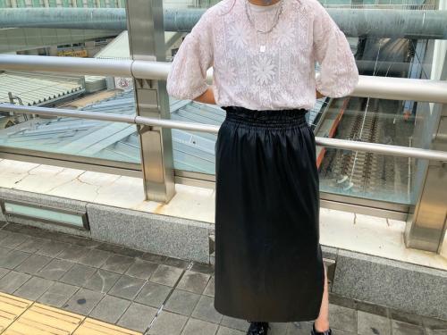 21年08月23日：画像７