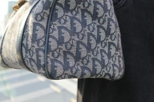 トロッターのレディース