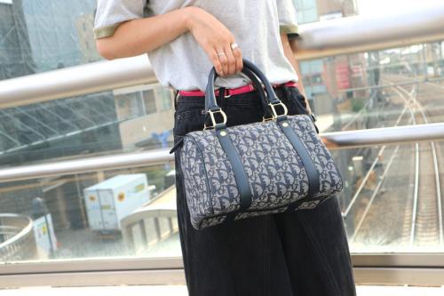 21年08月25日：画像８