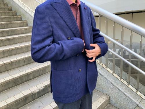 21年08月26日：画像６