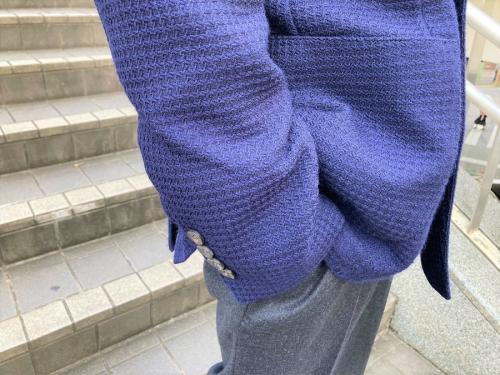 21年08月26日：画像７