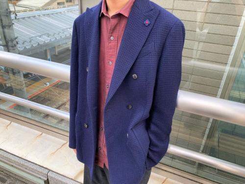 21年08月26日：画像８