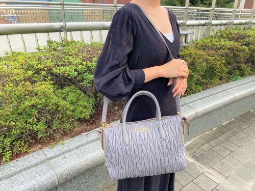 21年08月27日：画像７