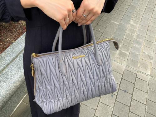 21年08月27日：画像６