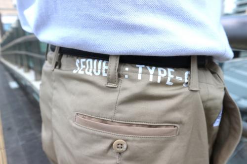 21年08月28日：画像６