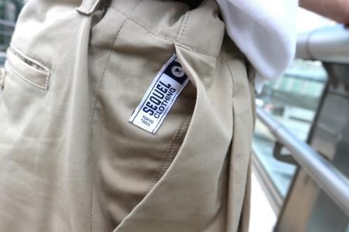 21年08月28日：画像７