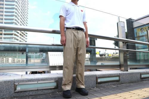 21年08月28日：画像８