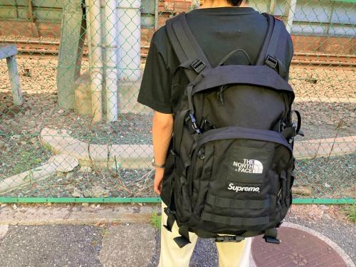 21年08月29日：画像６