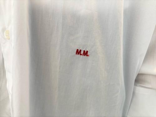 21年08月31日：画像６