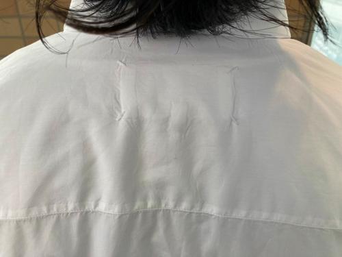 21年08月31日：画像７