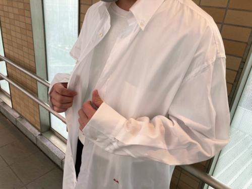 21年08月31日：画像８